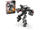 War Machine Mech Armor thumbnail