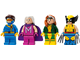 X-Men Jet thumbnail