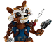 Rocket & Baby Groot thumbnail