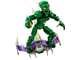 Buildable Green Goblin thumbnail