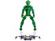 Buildable Green Goblin thumbnail