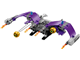 Buildable Green Goblin thumbnail