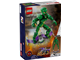 Buildable Green Goblin thumbnail