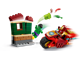 Iron Man with Bike and The Hulk thumbnail