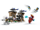Iron Man & Iron Legion vs. Hydra Soldier thumbnail