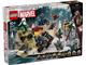 The Avengers Age of Ultron thumbnail