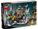 The Avengers Age of Ultron thumbnail