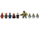 The Avengers Age of Ultron thumbnail