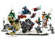 The Avengers Age of Ultron thumbnail