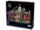 The X-Mansion thumbnail