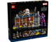 The X-Mansion thumbnail