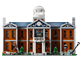The X-Mansion thumbnail