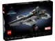 The Avengers Helicarrier thumbnail
