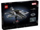 The Avengers Helicarrier thumbnail