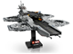 The Avengers Helicarrier thumbnail