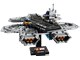 The Avengers Helicarrier thumbnail