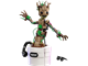 Dancing Groot thumbnail