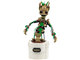 Dancing Groot thumbnail