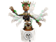 Dancing Groot thumbnail