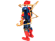 Spider-Man Buildable Figure thumbnail
