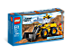 Front-End Loader thumbnail