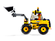 Front-End Loader thumbnail