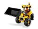 Front-End Loader thumbnail