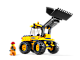 Front-End Loader thumbnail