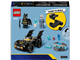 Batman & Batmobile vs. Mr. Freeze thumbnail