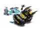 Batman & Batmobile vs. Mr. Freeze thumbnail