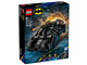 Batman Tumbler vs. Two-Face and Joker thumbnail