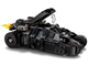 Batman Tumbler vs. Two-Face and Joker thumbnail