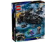 Batman Tumbler vs. Two-Face and Joker thumbnail