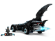 Batman Forever Batmobile thumbnail