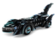 Batman Forever Batmobile thumbnail