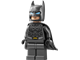 Batman Forever Batmobile thumbnail