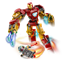 Iron Man Mech vs. Ultron thumbnail