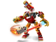 Iron Man Mech vs. Ultron thumbnail