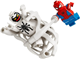 Spider-Man Mech vs. Anti-Venom thumbnail