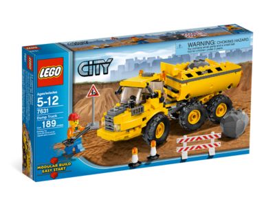 7631 lego