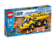 Dump Truck thumbnail