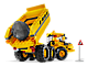 Dump Truck thumbnail