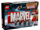 MARVEL Logo thumbnail