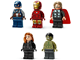 MARVEL Logo thumbnail