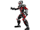 Captain America Civil War Action Battle thumbnail