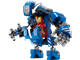 Iron Man's Hall of Armor thumbnail