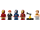 Iron Man's Hall of Armor thumbnail
