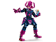 Fantastic Four vs. Galactus Construction Figure thumbnail