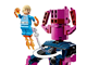 Fantastic Four vs. Galactus Construction Figure thumbnail