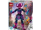 Fantastic Four vs. Galactus Construction Figure thumbnail